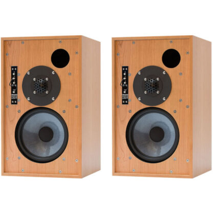 graham_audio_bbc_ls5-9_front_cherry_two