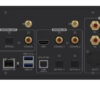 eversolo DMP-A10 旗艦串流播放器：圖片 2