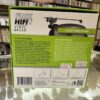🇩🇪德國 FLUX-Hifi 黑膠唱片清潔刷——讓您的黑膠唱片保持最佳狀態：圖片 2