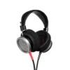 🇺🇸美國 GRADO Signature HP100 SE (旗艦型耳機）：圖片 5