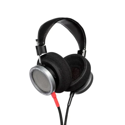 🇺🇸美國 GRADO Signature HP100 SE (旗艦型耳機）：圖片 5