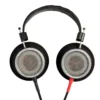 🇺🇸美國 GRADO Signature HP100 SE (旗艦型耳機）：圖片 3