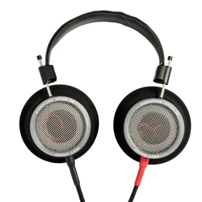🇺🇸美國 GRADO Signature HP100 SE (旗艦型耳機）：圖片 3