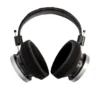 🇺🇸美國 GRADO Signature HP100 SE (旗艦型耳機）：圖片 4