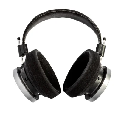 🇺🇸美國 GRADO Signature HP100 SE (旗艦型耳機）：圖片 4