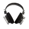 🇺🇸美國 GRADO Signature HP100 SE (旗艦型耳機）：圖片 7