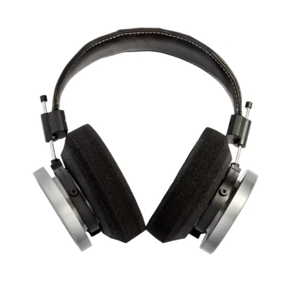 🇺🇸美國 GRADO Signature HP100 SE (旗艦型耳機）：圖片 7