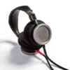 🇺🇸美國 GRADO Signature HP100 SE (旗艦型耳機）：圖片 6