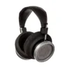 🇺🇸美國 GRADO Signature HP100 SE (旗艦型耳機）：圖片 2