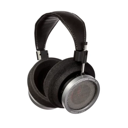🇺🇸美國 GRADO Signature HP100 SE (旗艦型耳機）：圖片 2