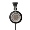 🇺🇸美國 GRADO Signature HP100 SE (旗艦型耳機）