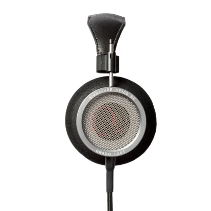 🇺🇸美國 GRADO Signature HP100 SE (旗艦型耳機）
